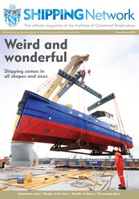 91177_Shipping Network - June 2016 - cover thumbnail